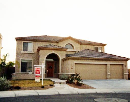 1653 W Frye Rd., Phoenix, AZ 85045