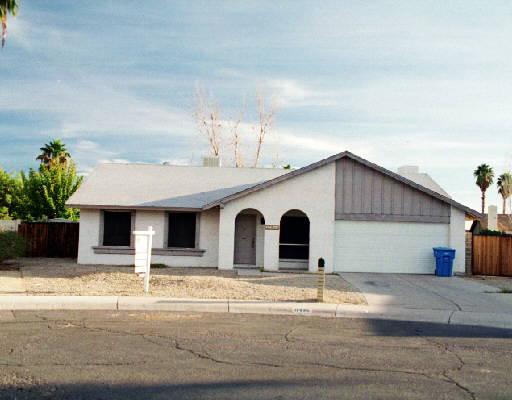 17635 N 34th Dr., Phoenix, AZ 85053