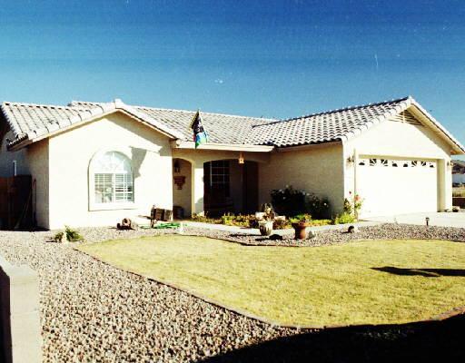 10990 W Penasco Dr., Arizona City, AZ 85223