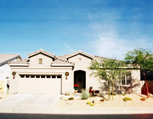 4940 E Villa Theresa Dr., Scottsdale, AZ 85254