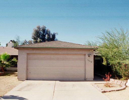 14612 N 40th Pl., Phoenix, AZ 85032