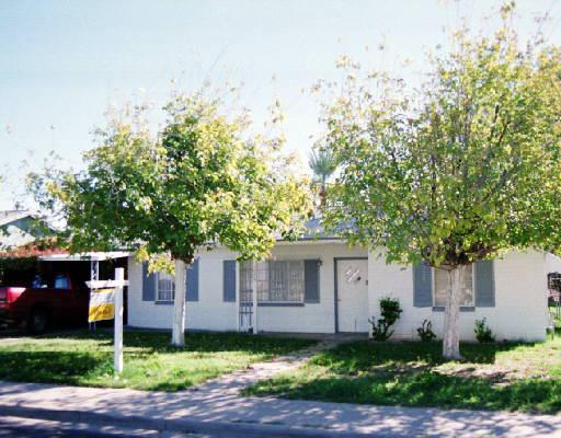 1625 E 1st St., Mesa, AZ 85203