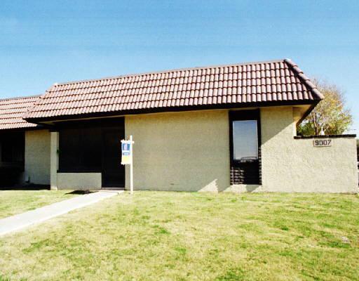 9007 W Elm St. #1, Phoenix, AZ 85037