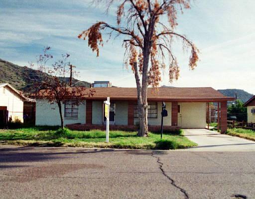 11041 N 17th Dr., Phoenix, AZ 85029