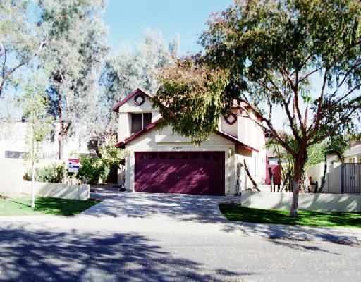 10243 N 66th Dr., Glendale, AZ 85302