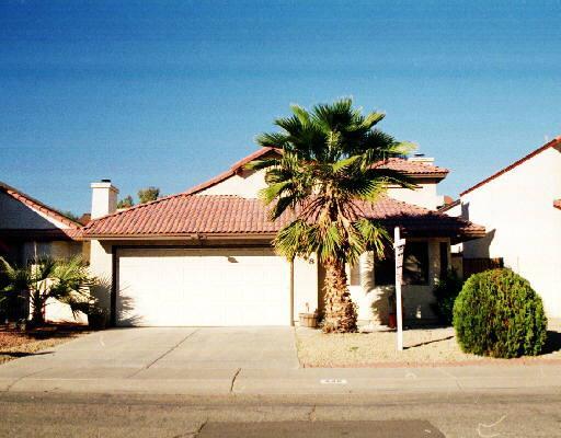 448 E Taro Ln., Phoenix, AZ 85024