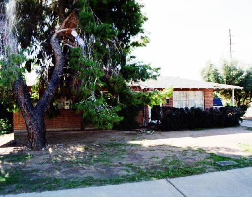 3653 W Claremont St., Phoenix, AZ 85019