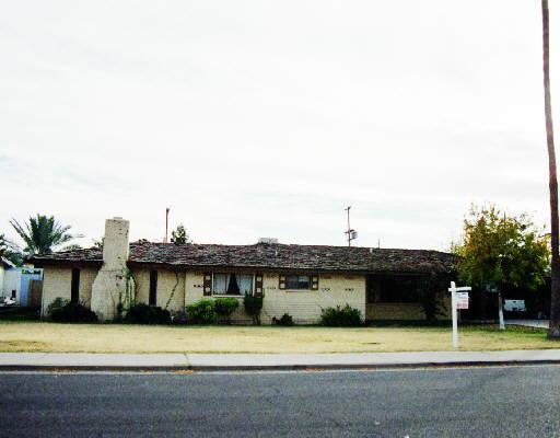 749 W 2nd St., Mesa, AZ 85201