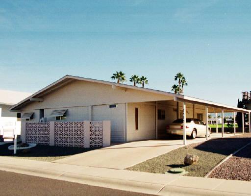 2515 N Higley Rd., Mesa, AZ 85215
