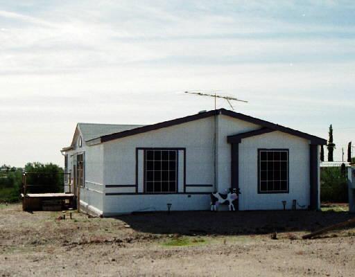 2923 E Superstition Blvd., Apache Junction, AZ 85219