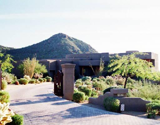 10029 E Calle De Las Brisas St., Scottsdale, AZ 85255