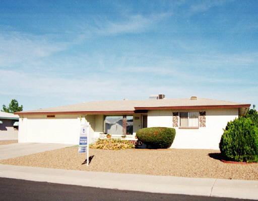 5922 E Dodge St., Mesa, AZ 85205