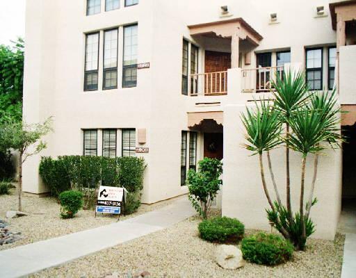 12438 N Saguaro Blvd. #108, Fountain Hills, AZ 85268