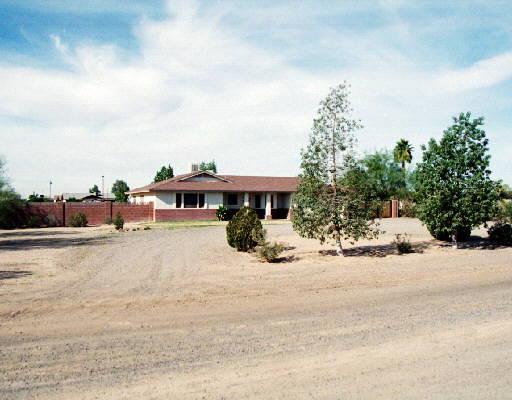 22202 N 89t Ave., Peoria, AZ 85382