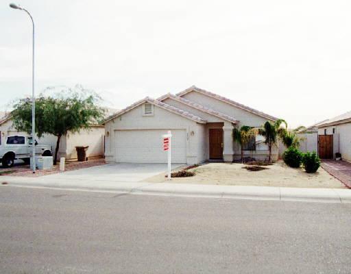 7309 W Voltaire Ave., Peoria, AZ 85381