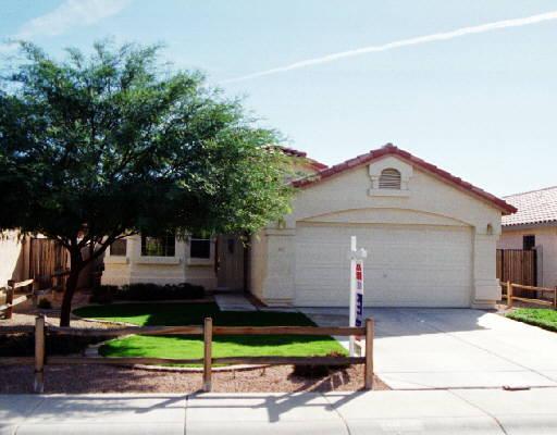 3817 E Encinas Ave., Gilbert, AZ 85234