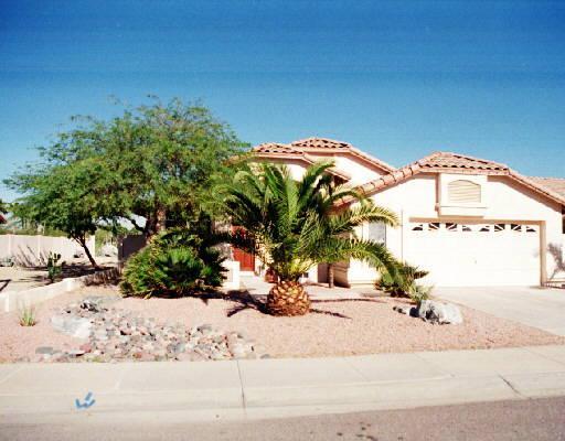 10823 S Dreamy Dr. #4%COMM, Goodyear, AZ 85338
