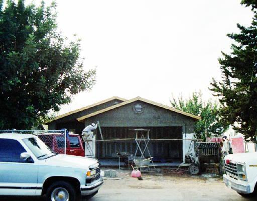 658 S Mcdonald St., Mesa, AZ 85210