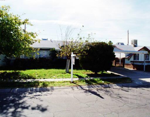 4117 W Flower St., Phoenix, AZ 85019