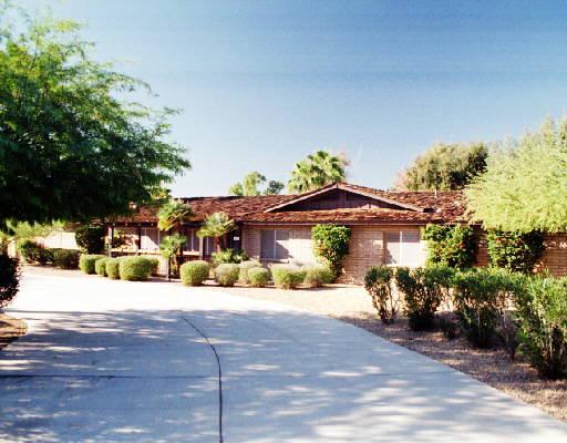 12018 N Hayden Rd., Scottsdale, AZ 85260