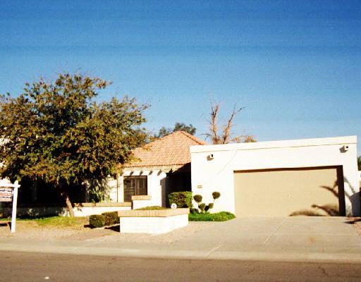 3003 N Iowa St., Chandler, AZ 85225