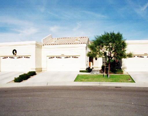 8432 W Oraibi Dr., Peoria, AZ 85382