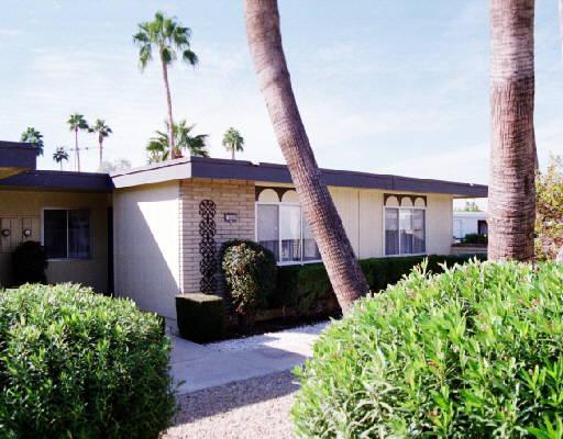 13601 N 110th Ave., Sun City, AZ 85351
