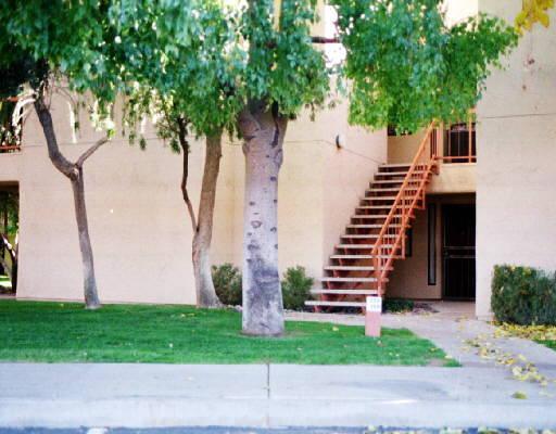 9355 N 91st St. #120, Scottsdale, AZ 85258