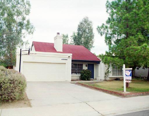 1030 E Utopia Rd., Phoenix, AZ 85024