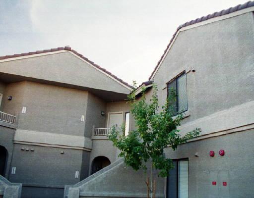 15252 N 100th St. #2171, Scottsdale, AZ 85260