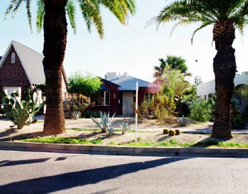 1313 W Latham St., Phoenix, AZ 85007