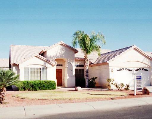 1426 E Stanford Ave., Gilbert, AZ 85234
