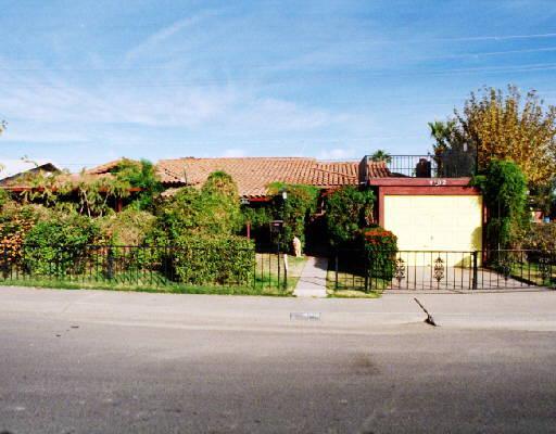 4102 W Rose Ln., Phoenix, AZ 85019