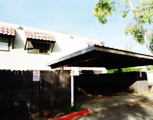 2724 W Mclellan Blvd #137, Phoenix, AZ 85017