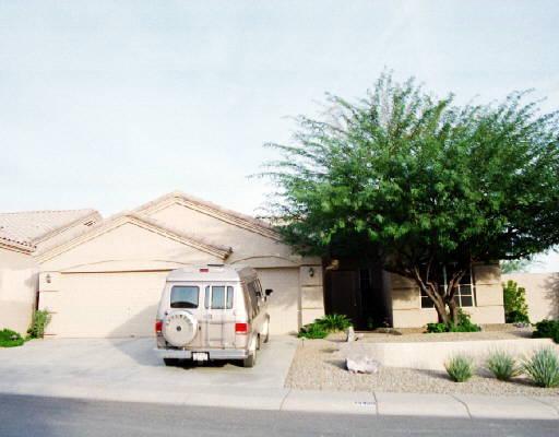 15429 S 16th Dr., Phoenix, AZ 85045