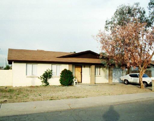 17802 N 9th Ave., Phoenix, AZ 85023