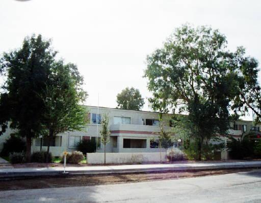 1005 W 5th St. #206, Tempe, AZ 85281