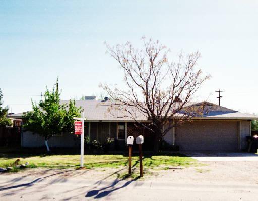 421 N 111th St., Mesa, AZ 85207