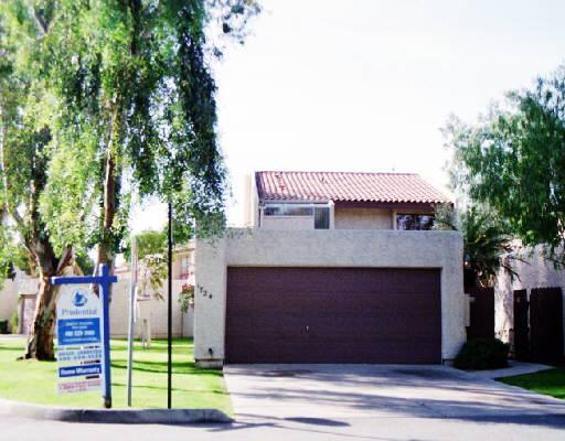 1724 S River Dr., Tempe, AZ 85281