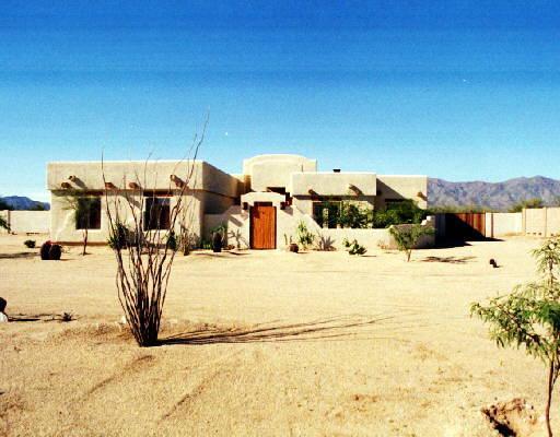 6142 N 186th Ave., Waddell, AZ 85355