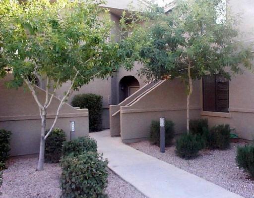 15380 N 100th St. #1121, Scottsdale, AZ 85260