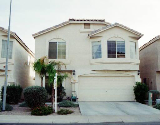 1459 E South Fork Dr., Phoenix, AZ 85048