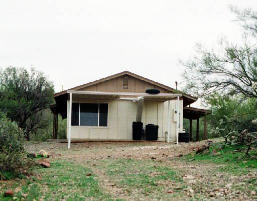 41811 N 3rd St., Phoenix, AZ 85086