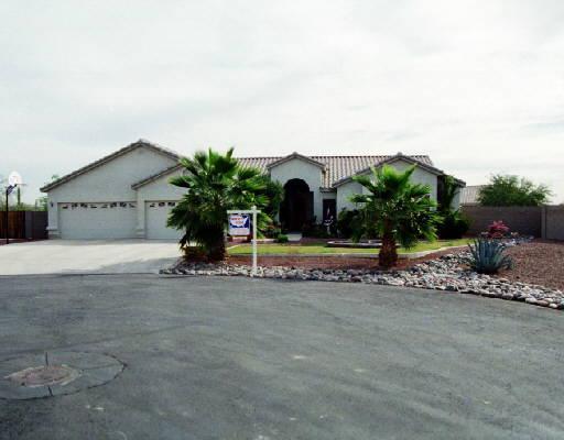 9107 W Cielo Grande Rd., Peoria, AZ 85382