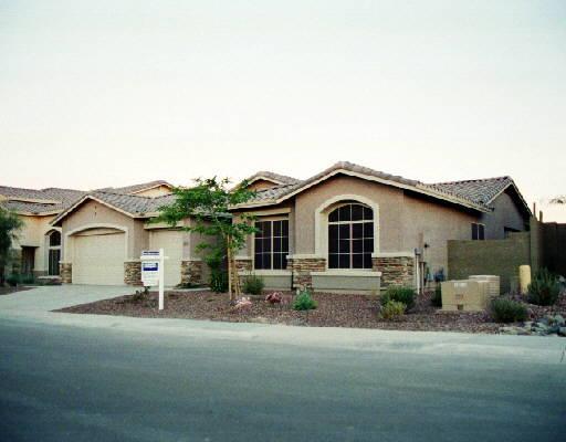 2926 W Eastman Dr., Anthem, AZ 85086