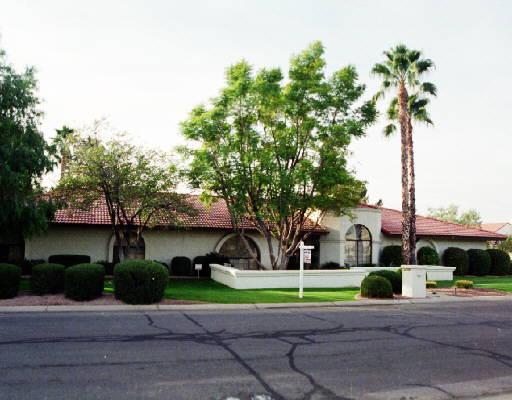 5427 E Oakhurst Way, Scottsdale, AZ 85254