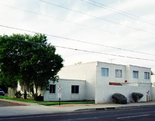 948 S Alma School Rd. #63, Mesa, AZ 85210