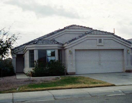1617 W Kesler Ln., Chandler, AZ 85224