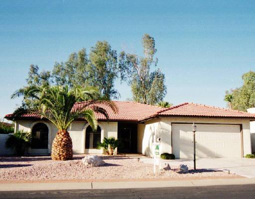 9902 E Watford Way #15, Sun Lakes, AZ 85248