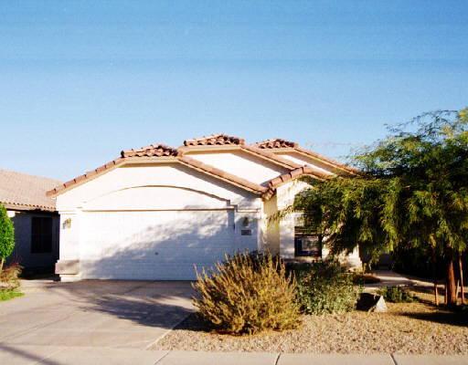 560 E Cathy Dr., Gilbert, AZ 85296